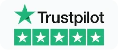TrustPilotReviewsforHobartConcreteContractors-qwm4cx3eo8tfz9ph9ml5i94z76wc5q4c6mgqe0og74 TrustPilotReviewsforHobartConcreteContractors-qwm4cx3eo8tfz9ph9ml5i94z76wc5q4c6mgqe0og74