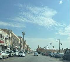 Al-Shumaisi Al-Shumaisi