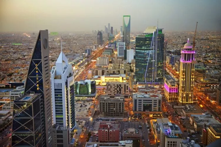 al-olaya-riyadh al-olaya-riyadh