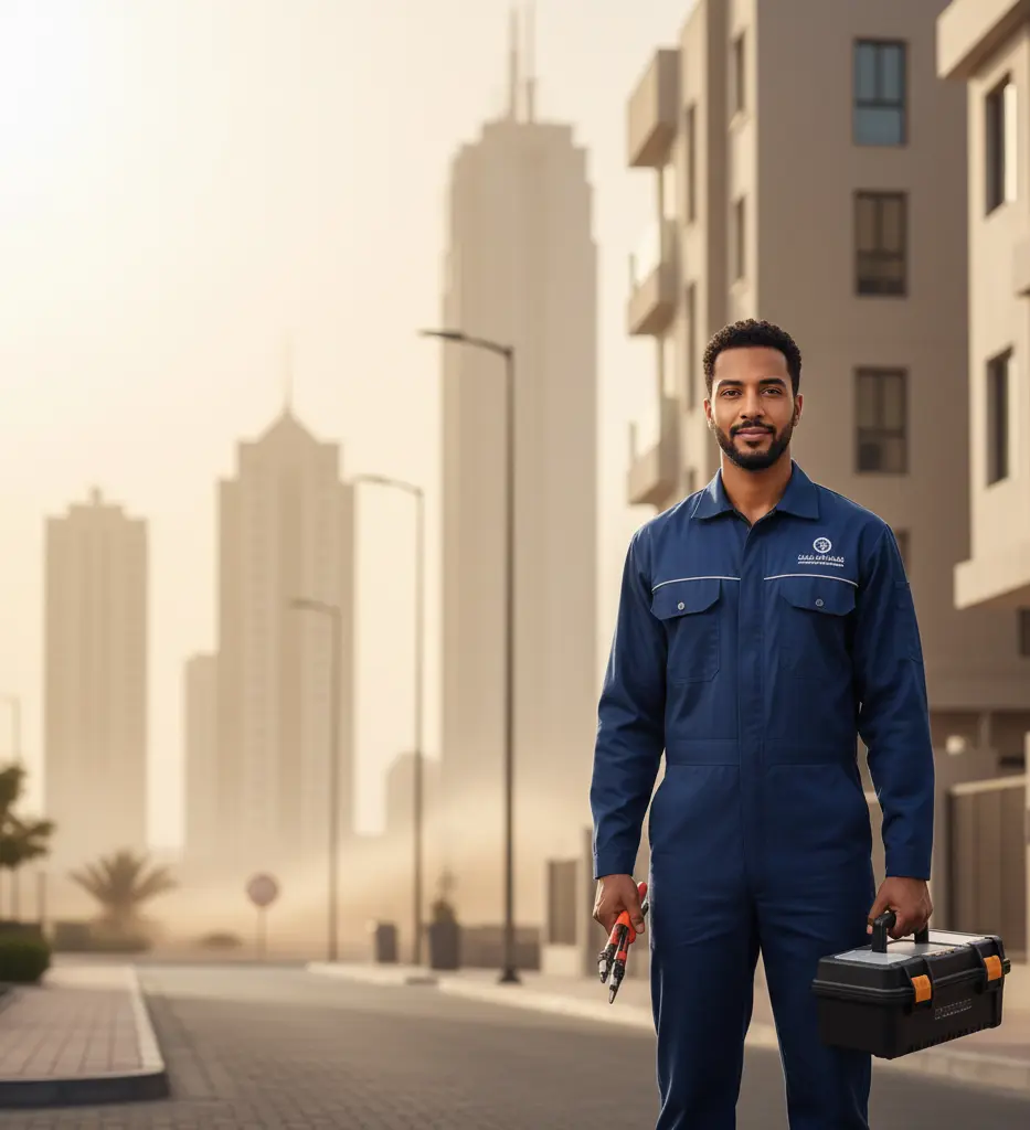 Riyadh , Saudi arabia