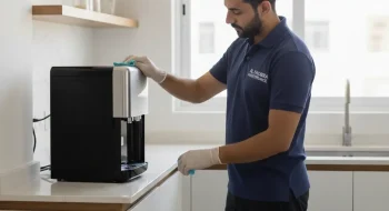 water dispenser repair in riyadh..al khebra water dispenser repair riyadh